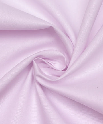 Poplin Cotton Fabric